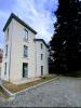 Apartment TASSIN-LA-DEMI-LUNE 