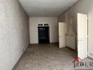 Acheter Maison 186 m2 Bourbonne-les-bains
