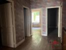 Acheter Maison Bourbonne-les-bains 68000 euros