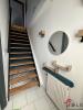 House SAINT-SAUVEUR 