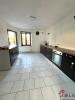 House SAINT-SAUVEUR 
