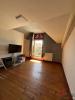 House SAINT-SAUVEUR 