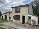 Vente Maison Laferte-sur-amance 52