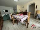 Annonce Vente 5 pièces Maison Laferte-sur-amance