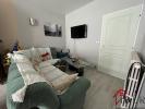 Acheter Maison 107 m2 Laferte-sur-amance