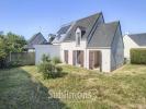 House BILLIERS 