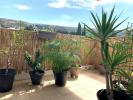 Vente Appartement Vitrolles 13