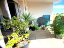 Annonce Vente 3 pièces Appartement Vitrolles