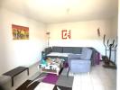 Acheter Appartement 70 m2 Vitrolles