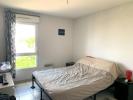 Acheter Appartement Vitrolles 292000 euros