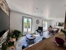 House MENESTREAU-EN-VILLETTE 