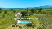 Vente Maison Mazan 84