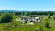 Annonce Vente 8 pièces Maison Mazan