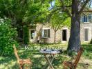 Acheter Maison Mazan Vaucluse