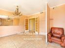 Annonce Vente 3 pièces Appartement Marseille-13eme-arrondissement