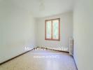 Acheter Appartement 80 m2 Aix-en-provence