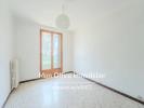 Acheter Appartement Aix-en-provence Bouches du Rhone