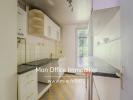 Acheter Appartement Aix-en-provence 243800 euros
