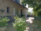 Annonce Vente 5 pièces Maison Roche-canillac