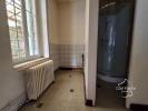 Acheter Maison Deville 79000 euros