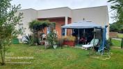 House CLERMONT-CREANS 