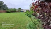 House CLERMONT-CREANS 