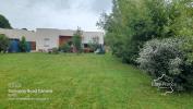 House CLERMONT-CREANS 