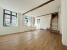 Apartment ARRAS 