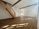 Apartment ARRAS 