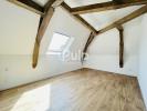 Apartment ARRAS 