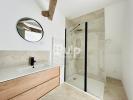 Apartment ARRAS 