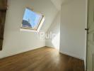 Apartment ARRAS 