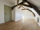 Apartment ARRAS 