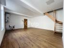 Apartment ARRAS 