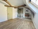 Apartment ARRAS 