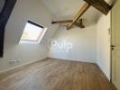 Apartment ARRAS 