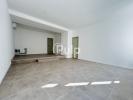 Apartment ARRAS 