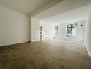 Apartment ARRAS 