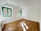 Apartment ARRAS 
