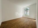 Apartment ARRAS 