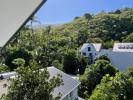Acheter Appartement On-saint-leu