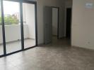 Apartment SAINTE-CLOTILDE 