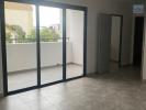Apartment SAINTE-CLOTILDE 