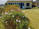 Location Maison Plaine-des-cafres 974