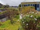 Annonce Location Maison Plaine-des-cafres
