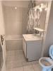 Apartment EVRY 