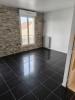 Apartment EVRY 