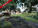 Annonce Vente 7 pièces Maison Pleumeur-bodou