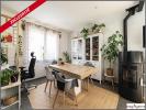 Annonce Vente 9 pièces Maison Perros-guirec