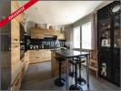 Acheter Maison Perros-guirec 479400 euros